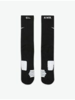 Носки Nike Nocta (DA2575-010)