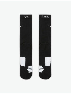 Носки Nike Nocta (DA2575-010)