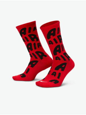 Носки Nike Everyday Essentials (DR9719-657)