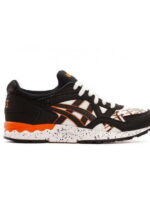 Кроссовки мужские Asics Gel-Lyte V (1193A157-100)