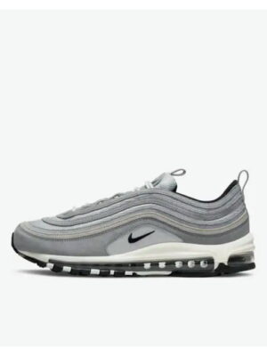 Кроссовки мужские Nike Air Max 97 Nh (DR0157-001)