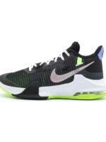 Кроссовки мужские Nike Impact 3 (DC3725-008)