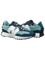 Кроссовки мужские New Balance 327 (MS327ZDE)
