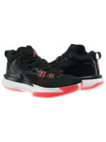 Кроссовки мужские Jordan Zion 1 (DA3130-006)