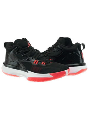 Кроссовки мужские Jordan Zion 1 (DA3130-006)