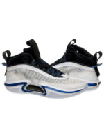 Кроссовки мужские Jordan Air Xxxvi (CZ2650-101)