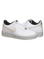 Кроссовки женские Nike Air Force 1 Crater Nn (Gs) (DH8695-101)