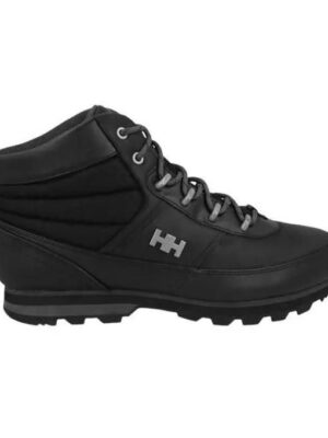 Ботинки мужские Helly Hansen Woodlands (10823-990)