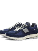 Кроссовки мужские New Balance 2002R (M2002RHL)