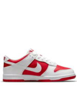 Кроссовки женские Nike Dunk Low (CW1590-600)