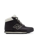 Ботинки женские New Balance 701 (WL701PKQ)