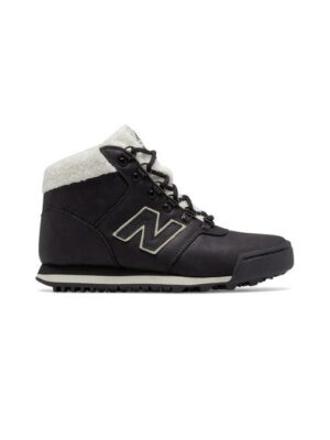 Ботинки женские New Balance 701 (WL701PKQ)