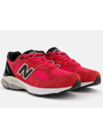 Кроссовки мужские New Balance 990 (M990PL3)