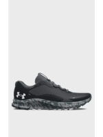 Кроссовки мужские Under Armour Ua Charged Bandit Tr 2 Sp (3024725-003)