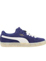 Кроссовки женские Puma Suede Classic Bboy Fab (36555903)