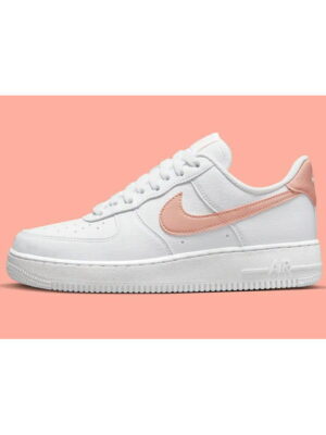 Кроссовки женские Nike Air Force 1 Low (DN1430-106)