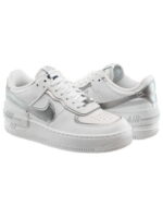 Кроссовки женские Nike Air Force 1 Low Shadow (CI0919-119)
