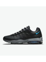 Кроссовки мужские Nike Air Max 95 Ultra (DO6705-001)
