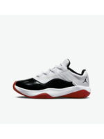 Кроссовки Jordan 11 Cmft Low Gs (CZ0907-102)