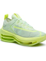 Кроссовки женские Nike Zoom Double Stacked (CI0804-700)