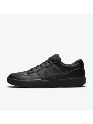 Кроссовки мужские Nike Sb Force 58 Premium (DH7505-001)