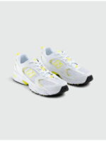 Кроссовки унисекс New Balance 530 (MR530DWP)