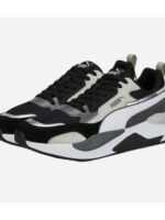 Кроссовки мужские Puma X-Ray 2 Square Sd (38320311)