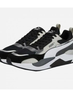 Кроссовки мужские Puma X-Ray 2 Square Sd (38320311)