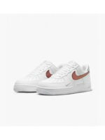 Кроссовки мужские Nike Air Force 1 07 Lv8 (FD0654-100)