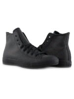 Кеды унисекс Converse Chuck Taylor All Star (135251C)