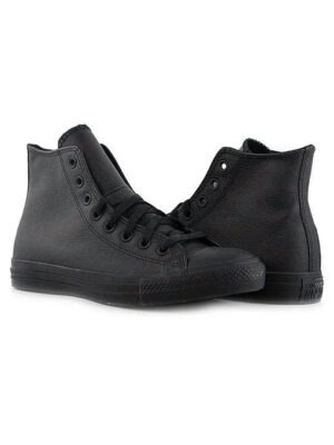 Кеды унисекс Converse Chuck Taylor All Star (135251C)