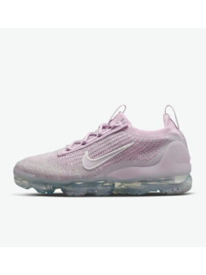 Кроссовки женские Nike Air Vapormax 2021 (DH4088-600)