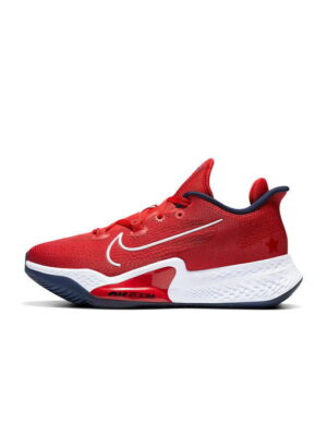 Кроссовки мужские Nike Air Zoom Bb Nxt (CK5707-600)