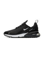 Кроссовки мужские Nike Air Max 270 G (CK6483-001)