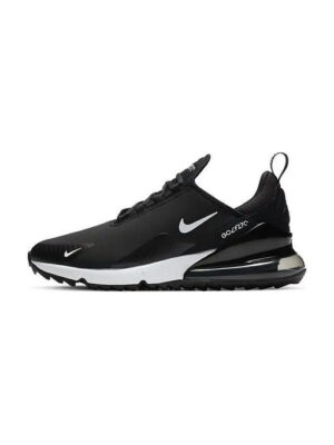 Кроссовки мужские Nike Air Max 270 G (CK6483-001)