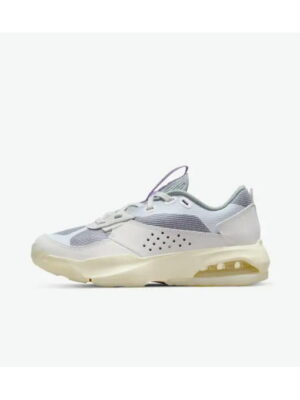 Кроссовки женские Nike Jordan Air 200E (Gs) (DM9677-110)