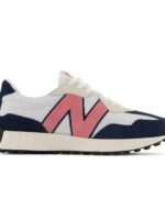 Кроссовки мужские New Balance 327 (MS327PW)