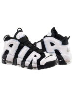 Кроссовки мужские Nike Air More Uptempo '96 (DV0819-001)