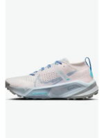 Кроссовки женские Nike Zoomx Zegama Trail (DH0625-601)