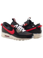 Кроссовки мужские Nike Air Max Terrascape 90 (DV7413-003)