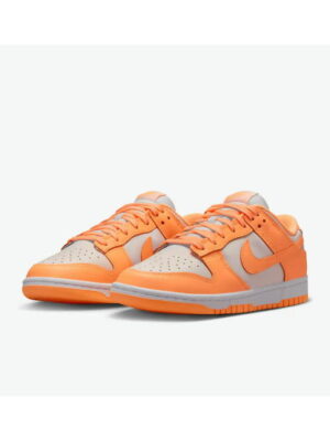 Кроссовки женские Nike W Dunk Low (DD1503-801)