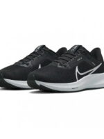 Кроссовки женские Nike Air Zoom Pegasus 40 (DV3854-001)
