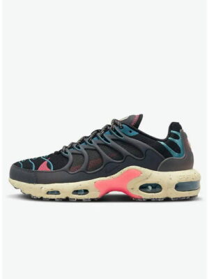 Кроссовки мужские Nike Air Max Terrascape Plus (DQ3977-003)