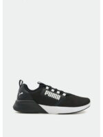 Кроссовки мужские Puma Retaliate Tongue (37614901)