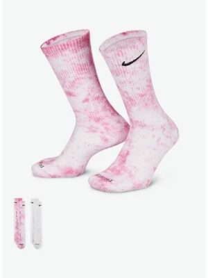 Носки Nike Everyday Plus (DM3407-913)