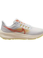 Кроссовки женские Nike Air Zoom Pegasus 39 (DH4072-501)