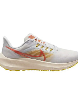 Кроссовки женские Nike Air Zoom Pegasus 39 (DH4072-501)