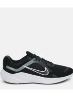 Кроссовки мужские Nike Quest 5 (DD0204-001)