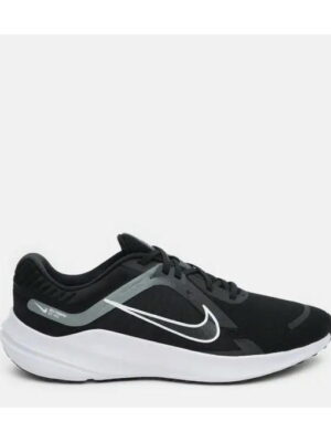 Кроссовки мужские Nike Quest 5 (DD0204-001)