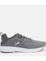 Кроссовки мужские Puma Comet 2 Alt Beta (19510904)